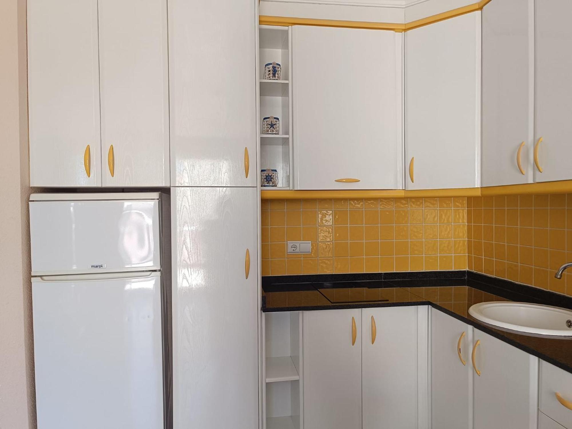 Vera Natura Apartamento Paula Extérieur photo