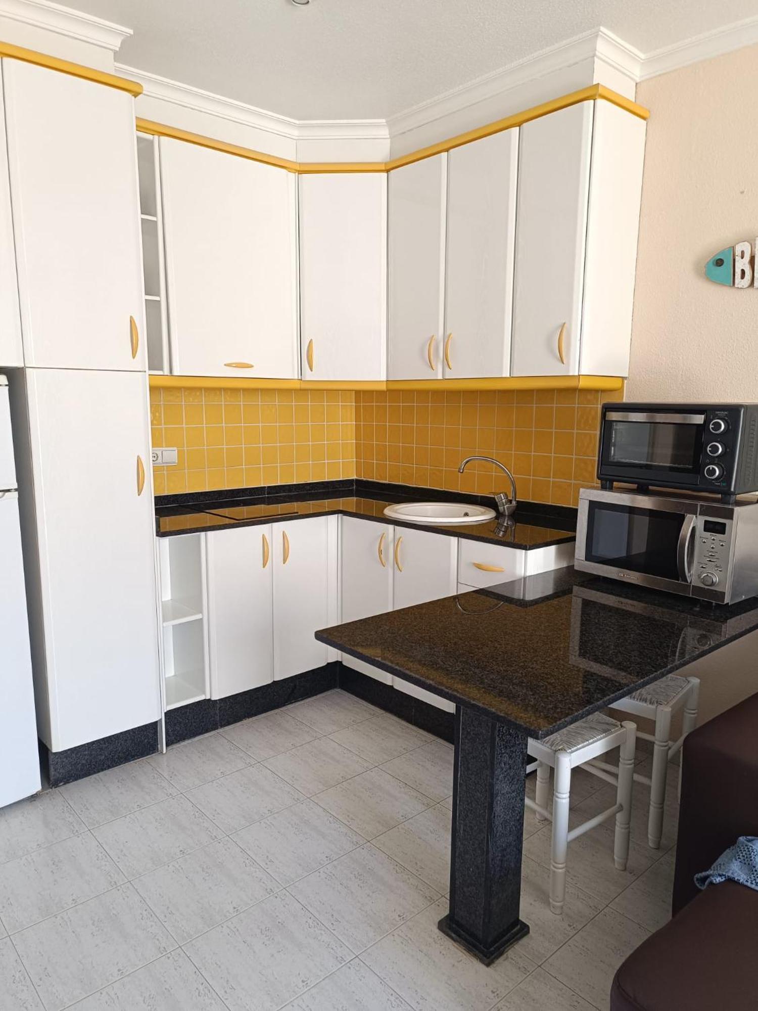 Vera Natura Apartamento Paula Extérieur photo