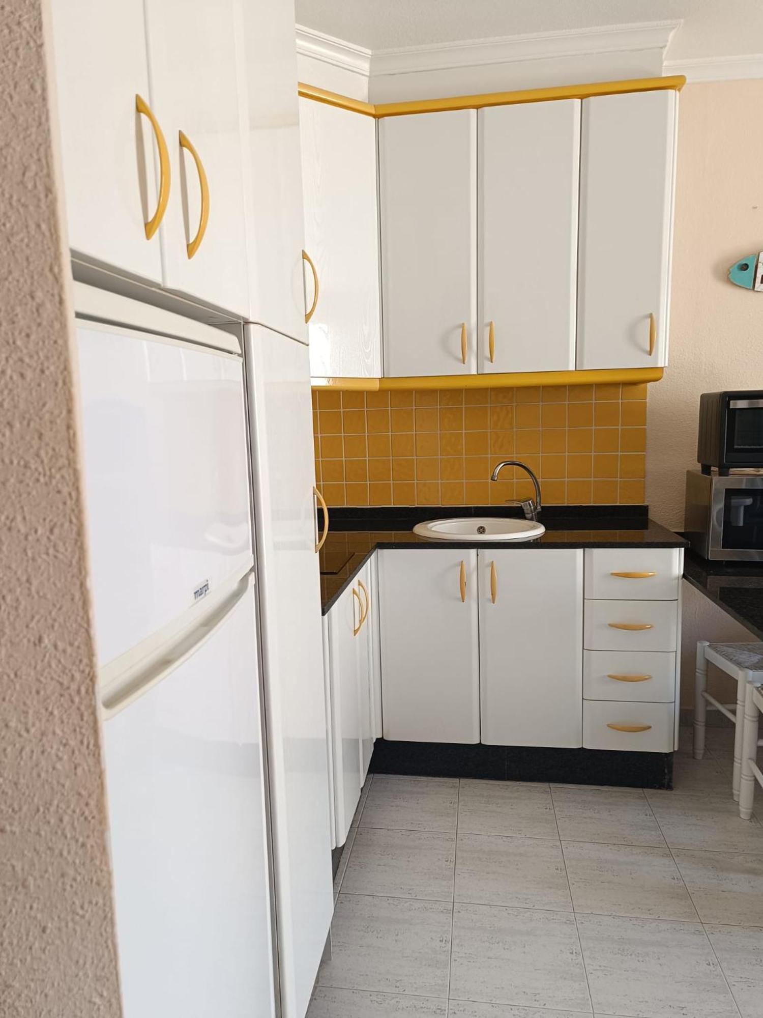 Vera Natura Apartamento Paula Extérieur photo