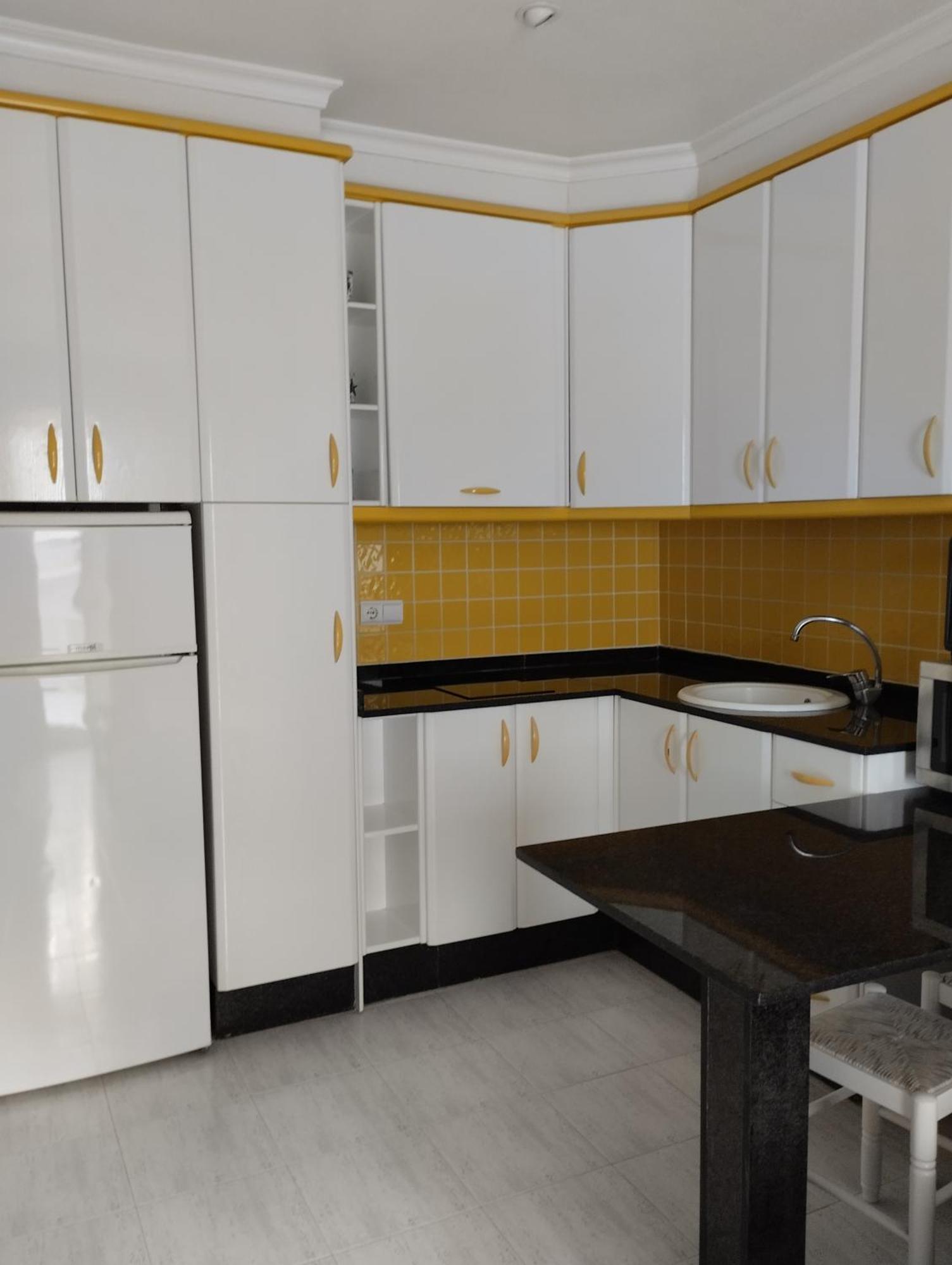 Vera Natura Apartamento Paula Extérieur photo